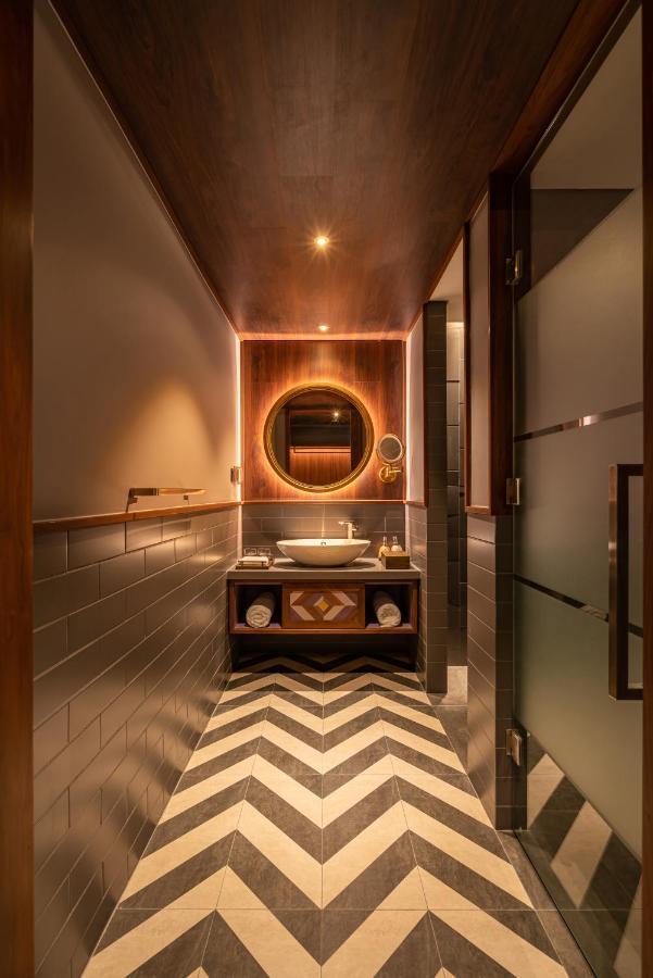 Deluxe Twin,1298662570:JPEG