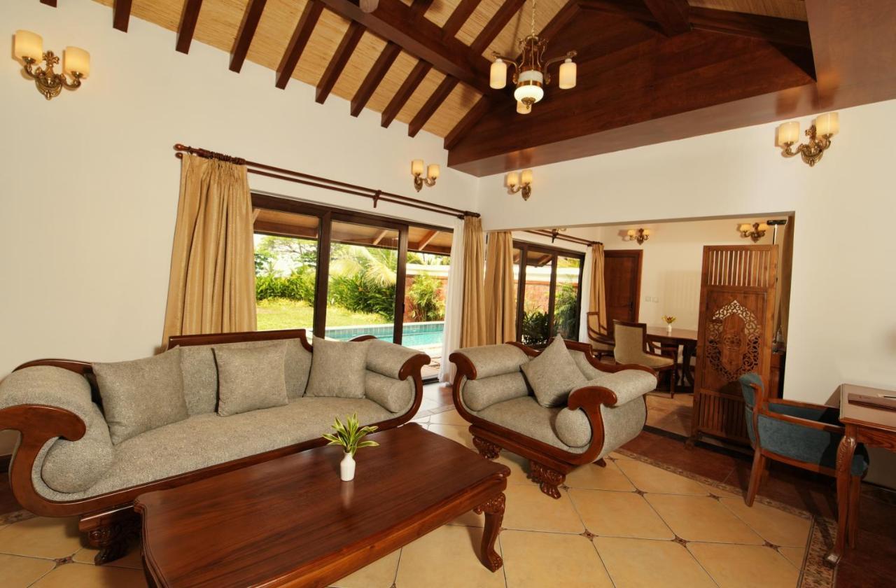 Junior Suite Private Pool,1298798356:JPEG