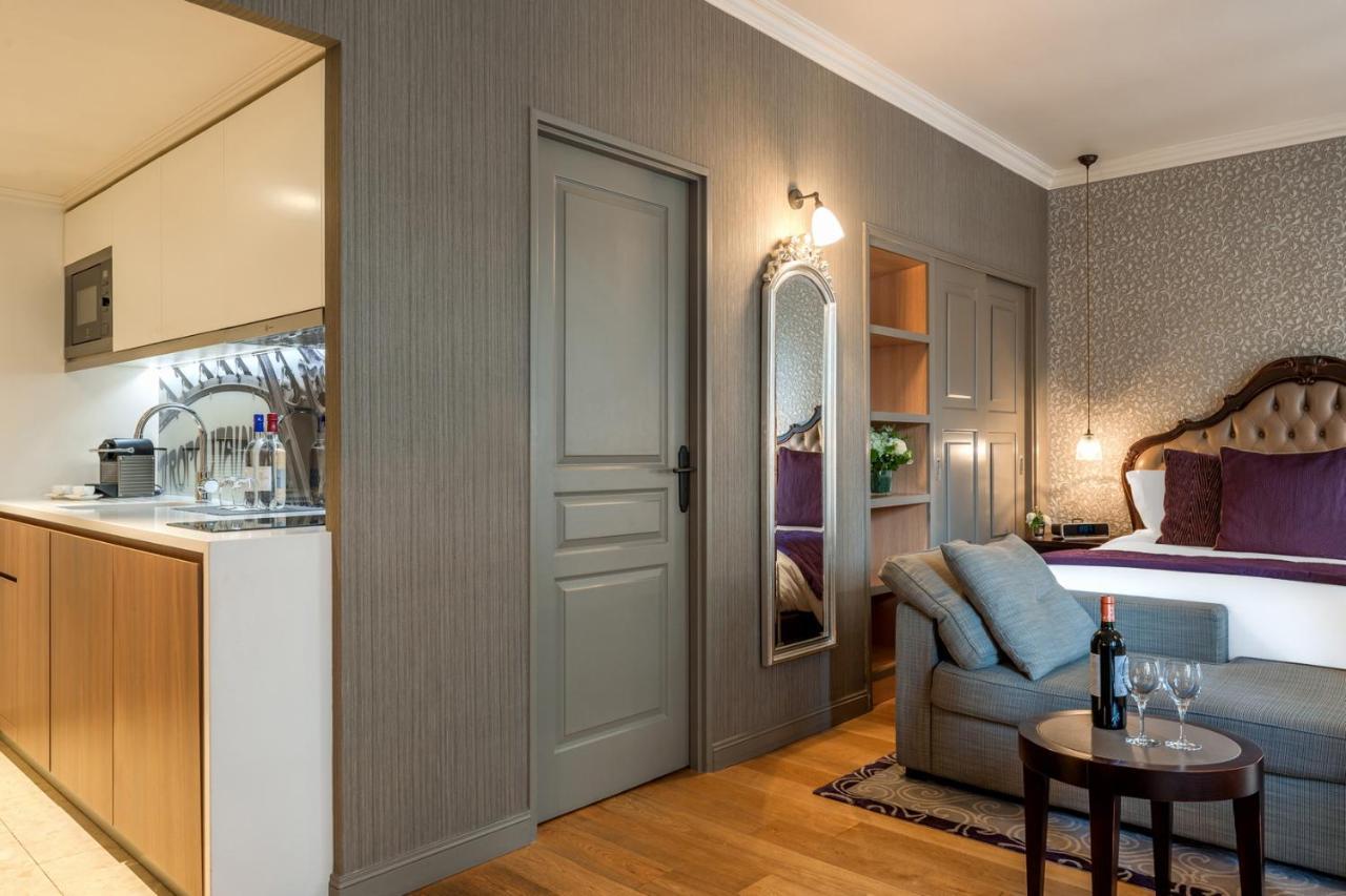 Premiere Suite,1273940269:JPEG