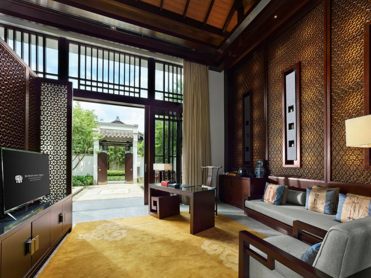 Two Bedroom Jet Pool Villa - Twin