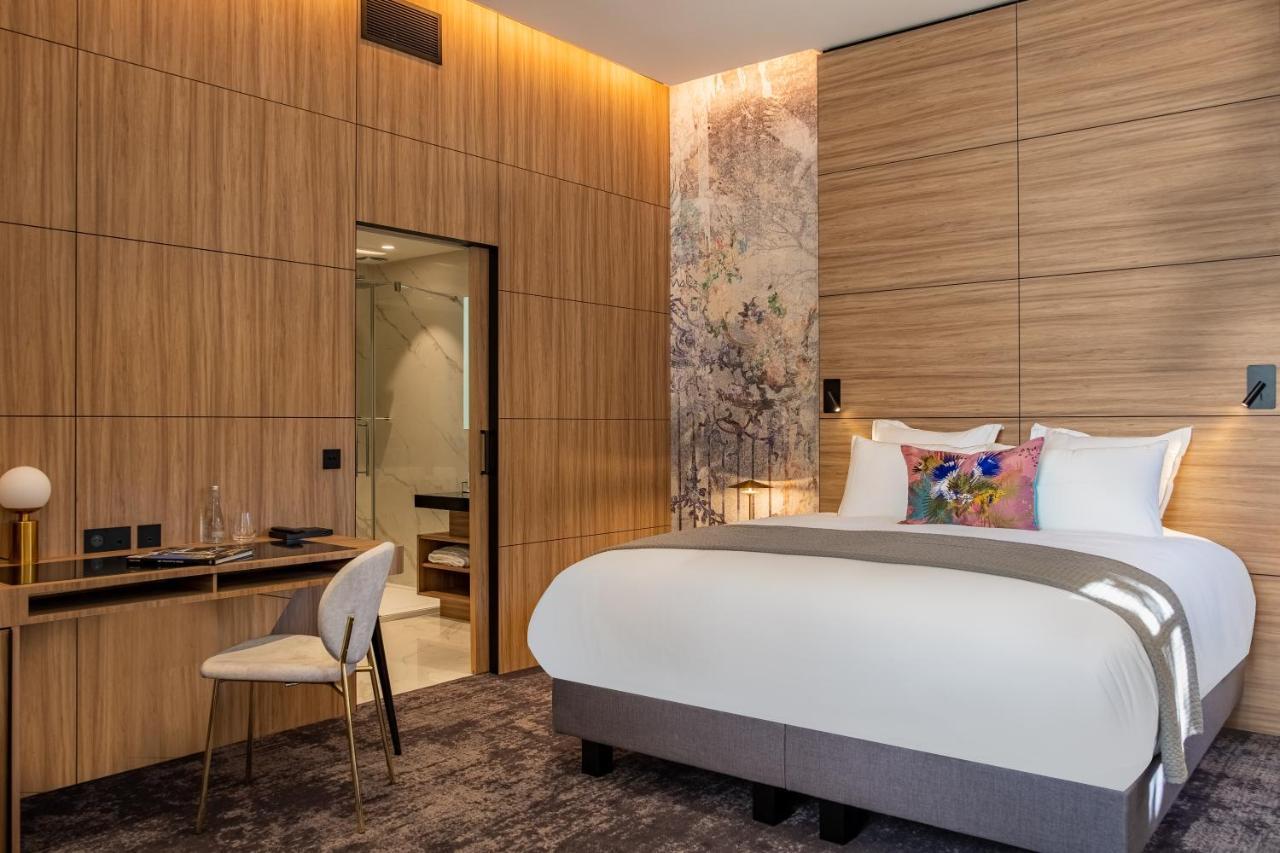 Prestige Double Room,1304245537:JPEG