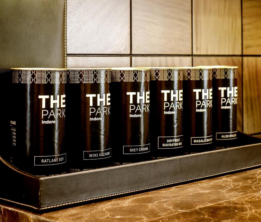 Double or Twin Room with Mountain View,1300751263:JPEG