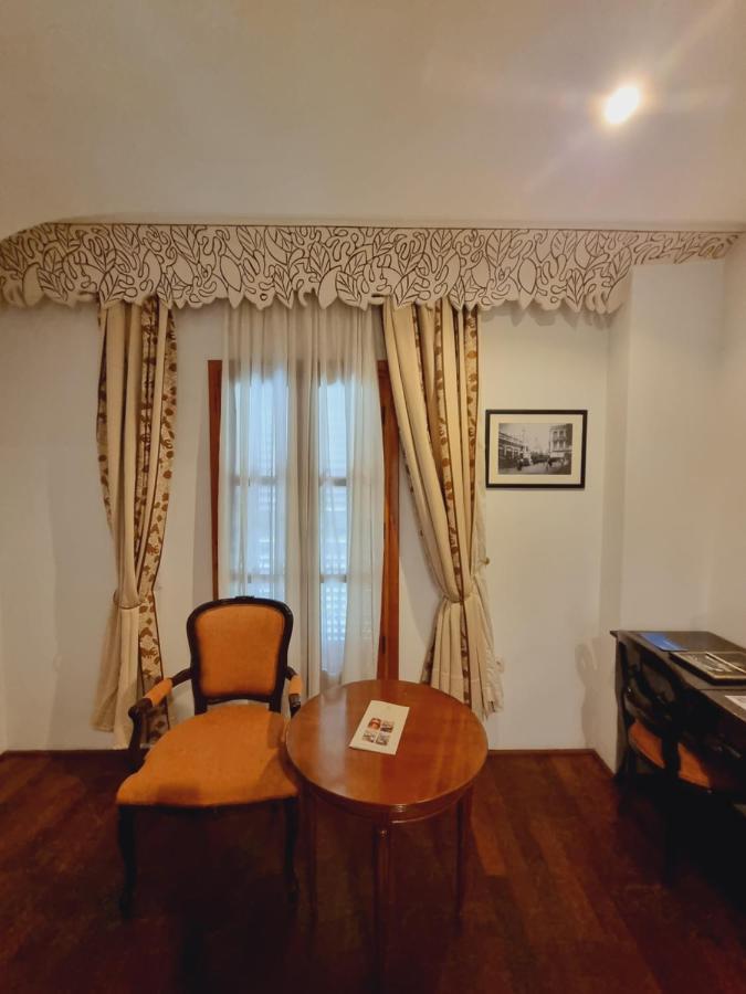 Budget Double Room,1300819102:JPEG