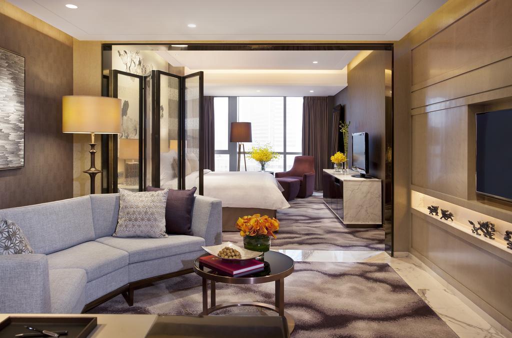 Four Seasons King Room,562415928:JPEG