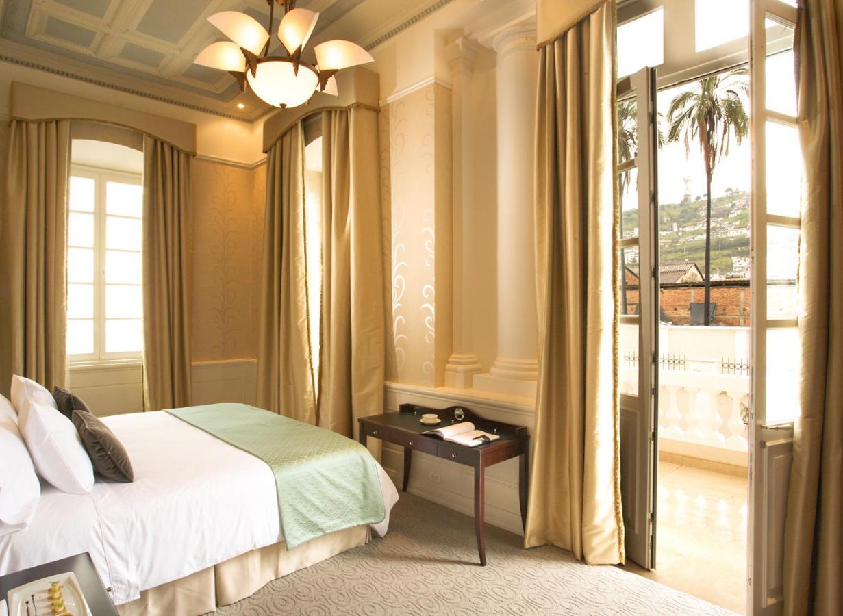 Junior Suite with Balcony,1301562985:JPEG