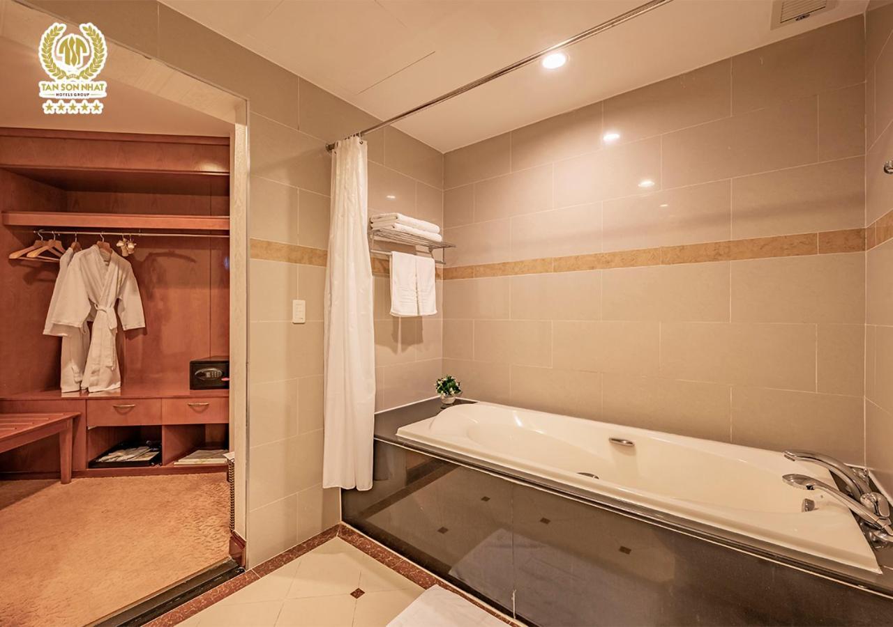 Deluxe Suite,1307274070:JPEG