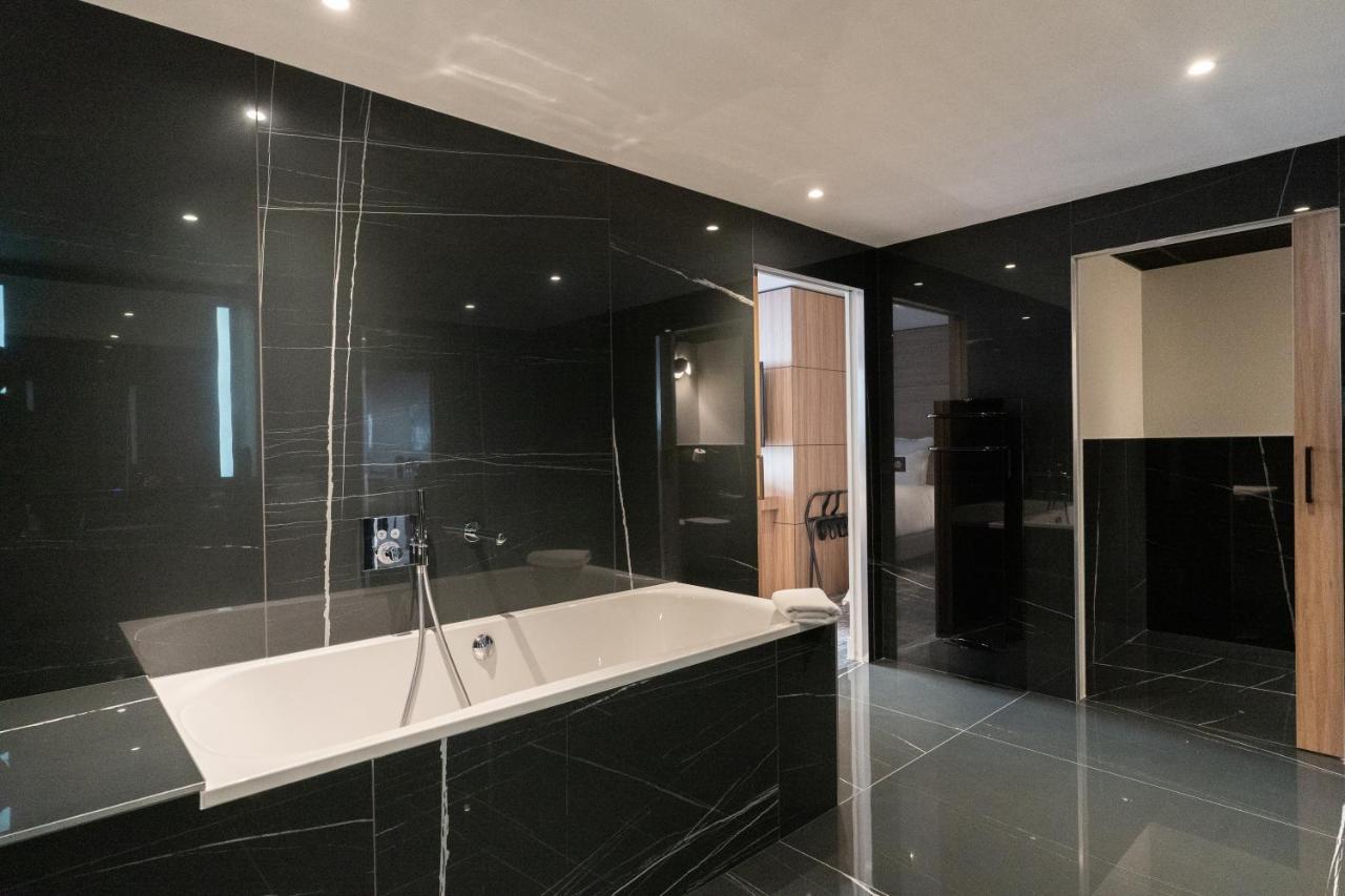 Prestige Room - Disability Access (Annexe "Le Cube"),1304312251:JPEG