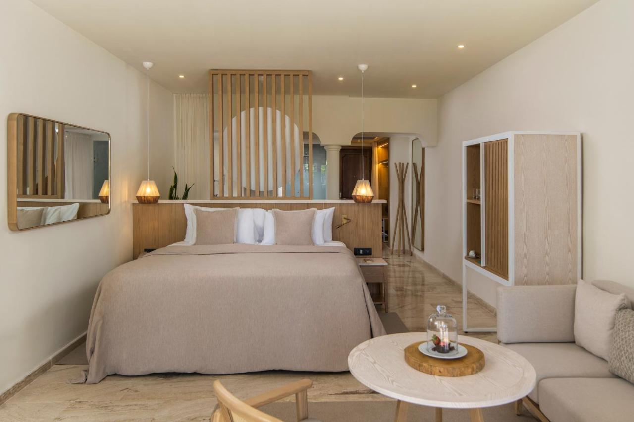 Junior Suite Garden View,1305948631:JPEG