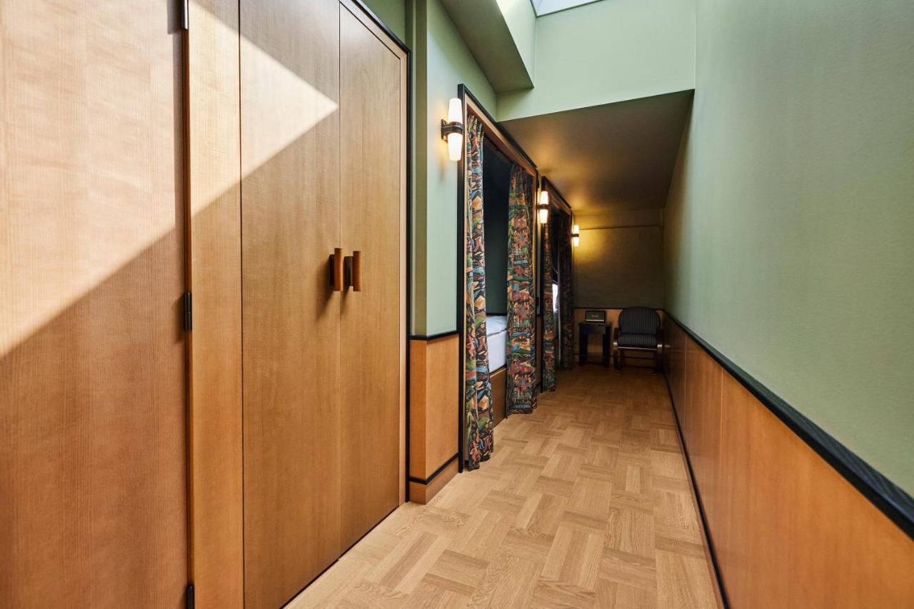 Twin Alcove,1306012273:JPEG