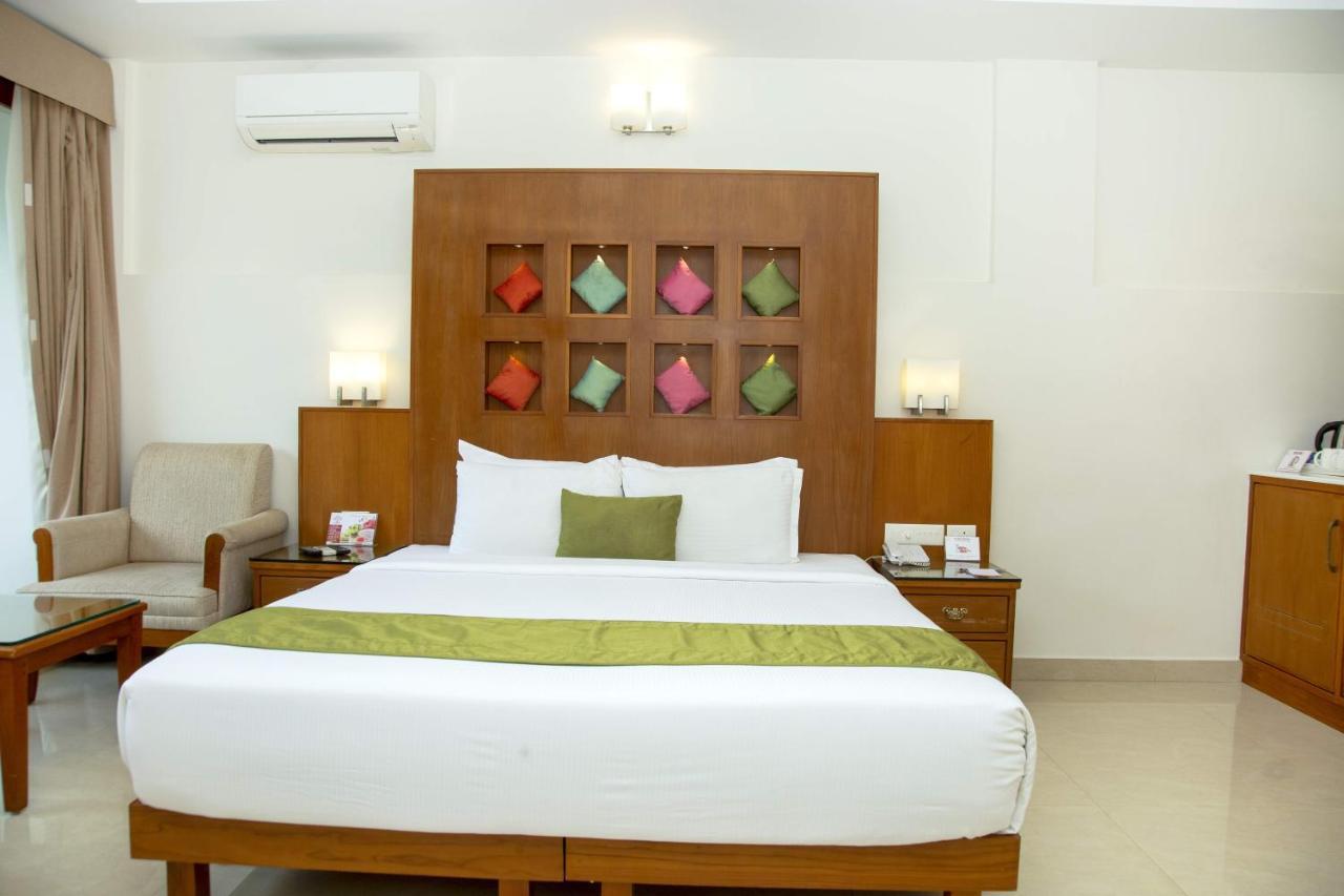 Deluxe Double Room,1306258720:JPEG