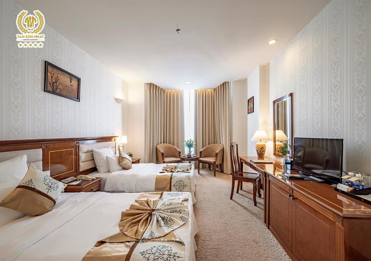 Deluxe Twin Room,1307277058:JPEG