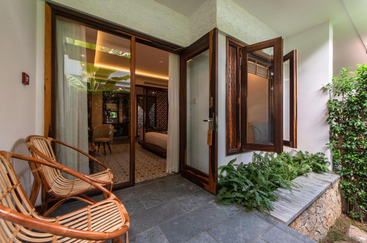 Bungalow with Garden View,1309215205:JPEG