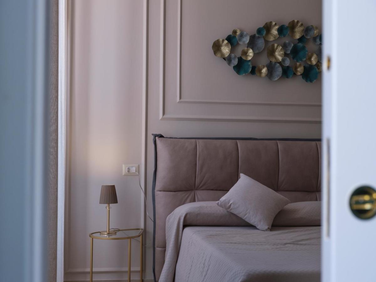 Double Room,1311226438:JPEG
