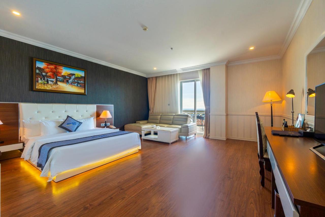 King Suite Sea View,1318946038:JPEG