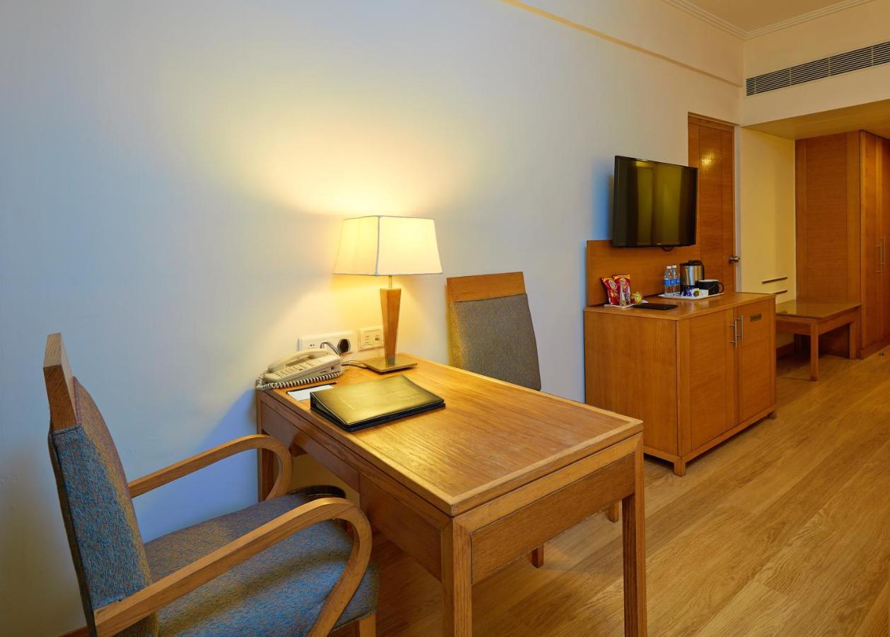 Superior Double Room,1319006098:JPEG