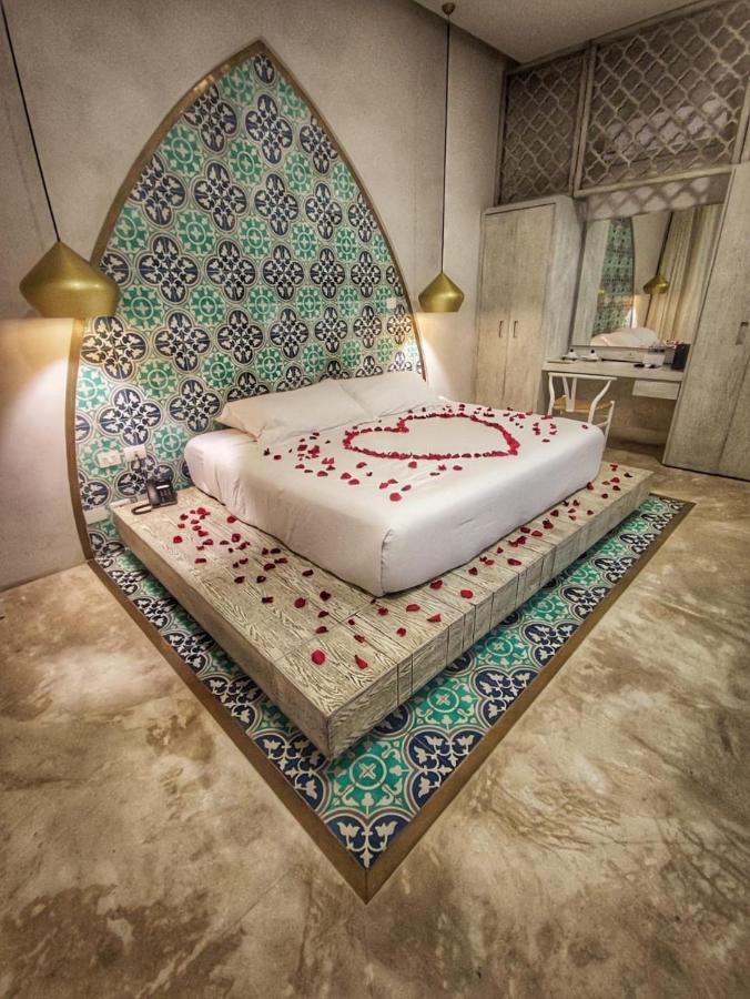 Garden King Pool View,1546634032:JPEG