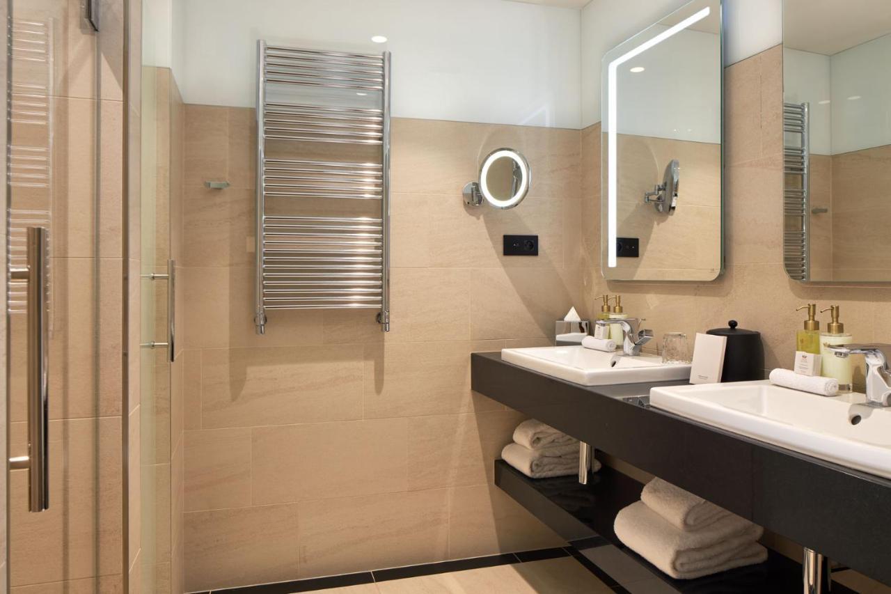 Deluxe Double Room,1320574141:JPEG