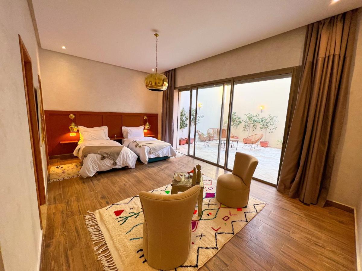 Family Suite,1325388043:JPEG