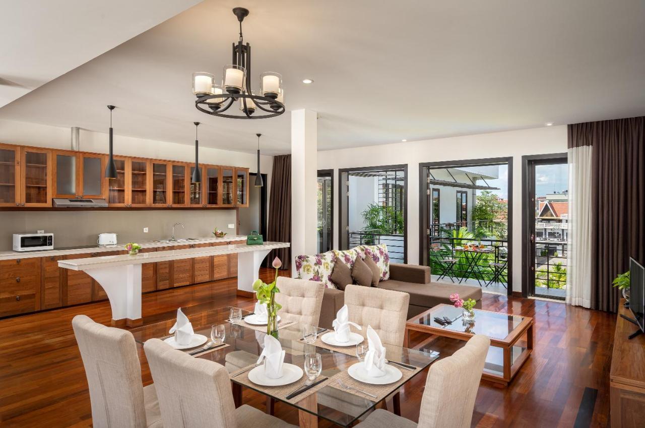 Unit with 4 bedrooms