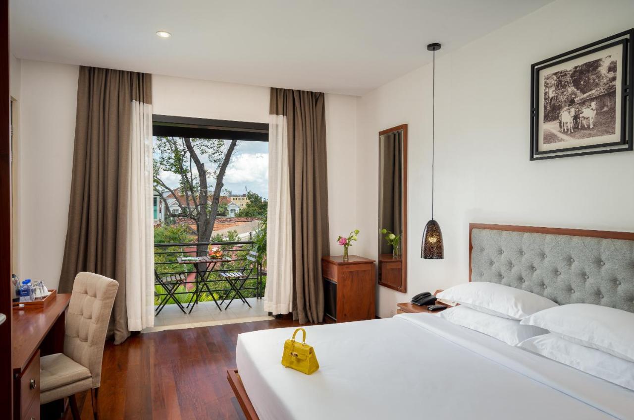 Unit 4 bedrooms,1553038774:JPEG