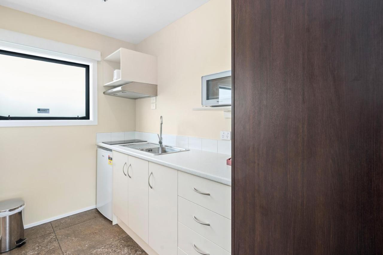 Interconnecting Room with 2 Spa