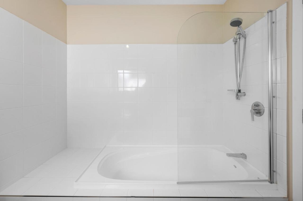 Superior One Bedroom Apartment without Spa