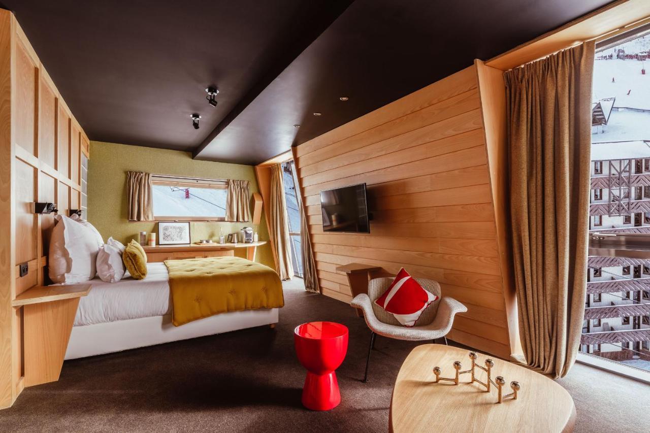 Junior Suite,1333143938:JPEG