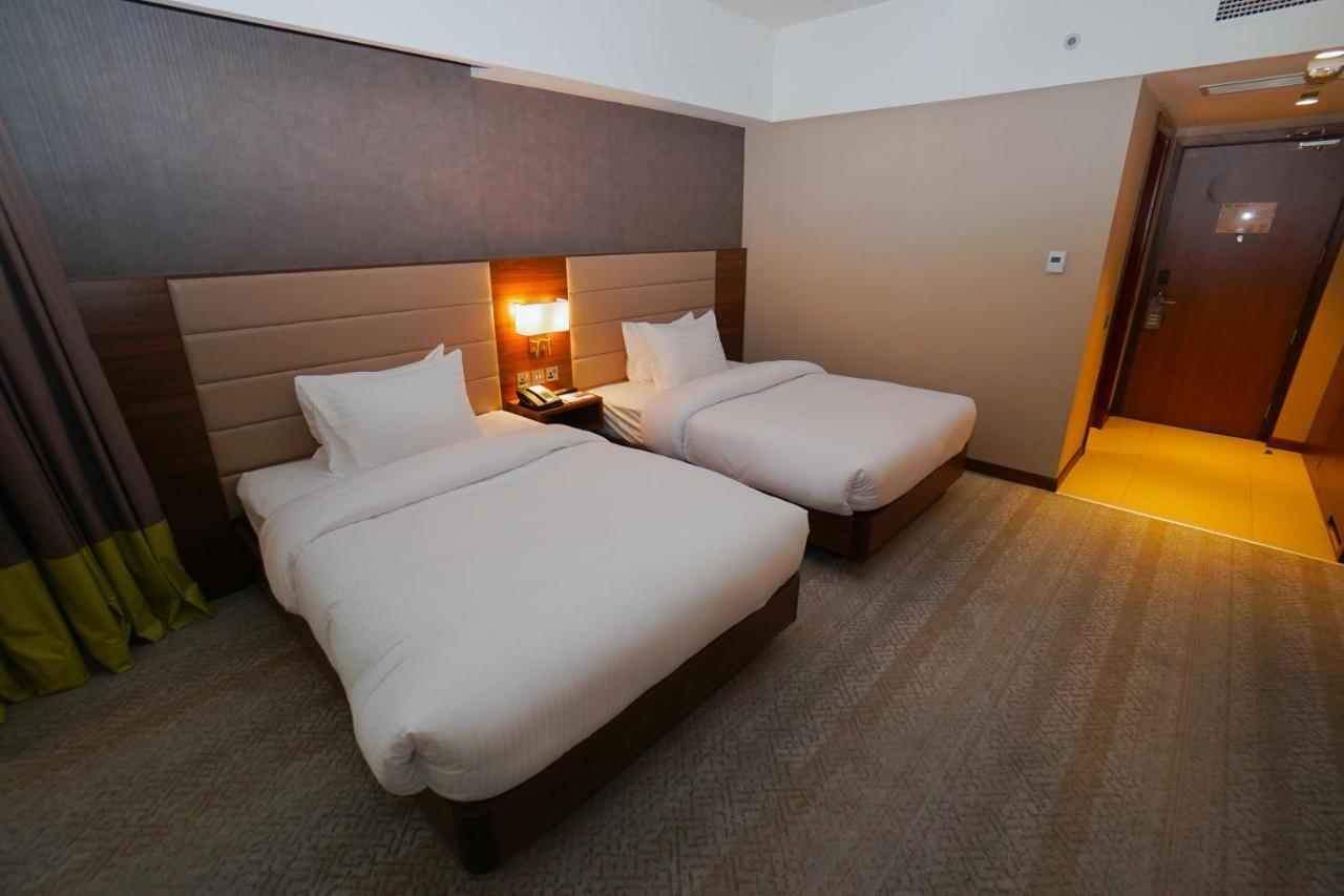 Deluxe Twin Room,1335088802:JPEG