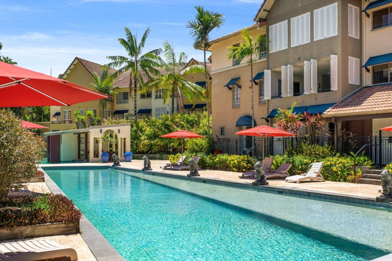 Two-Bedroom Apartment,1338715307:JPEG