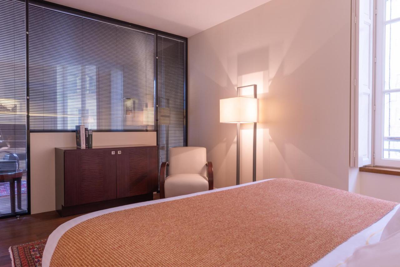Carnot Suite
