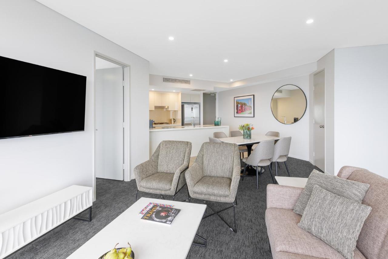 Two Bedroom Altitude Suite,1340030153:JPEG