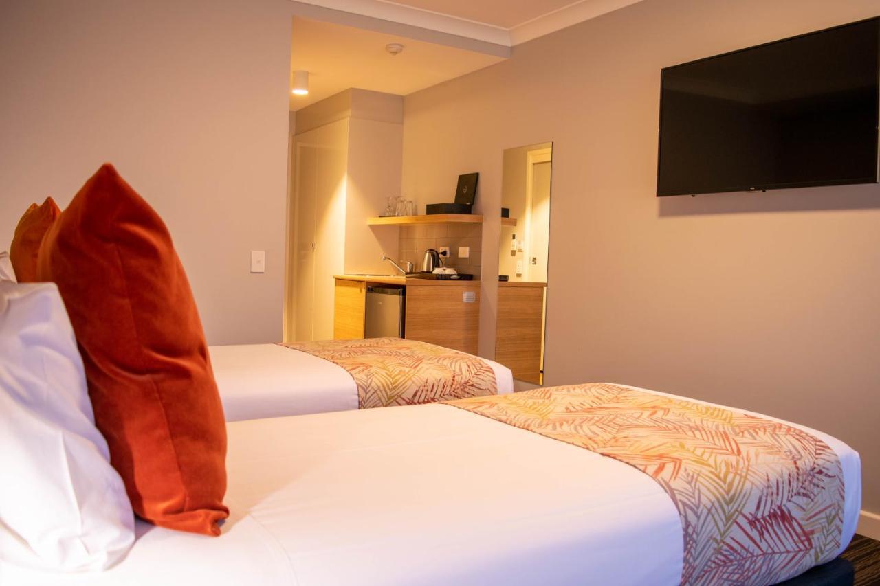 Deluxe Twin Room,1341689810:JPEG