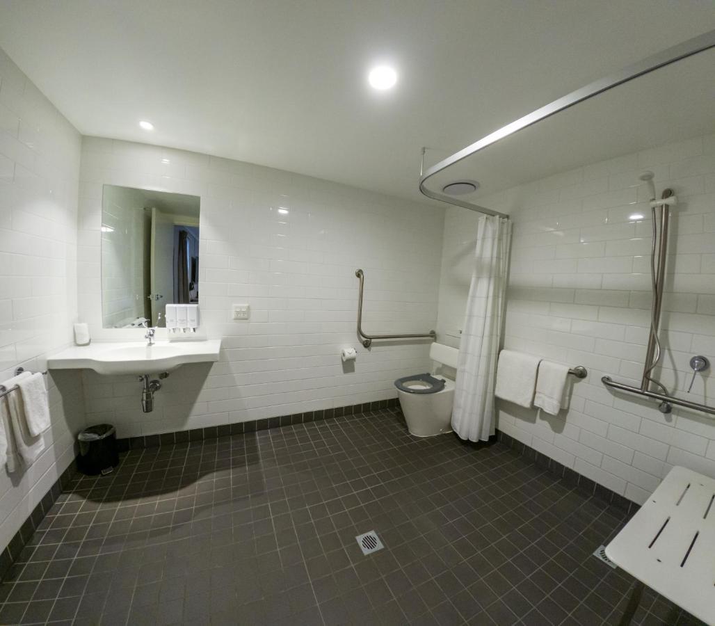 King Room - Accessible Room,1341689936:JPEG