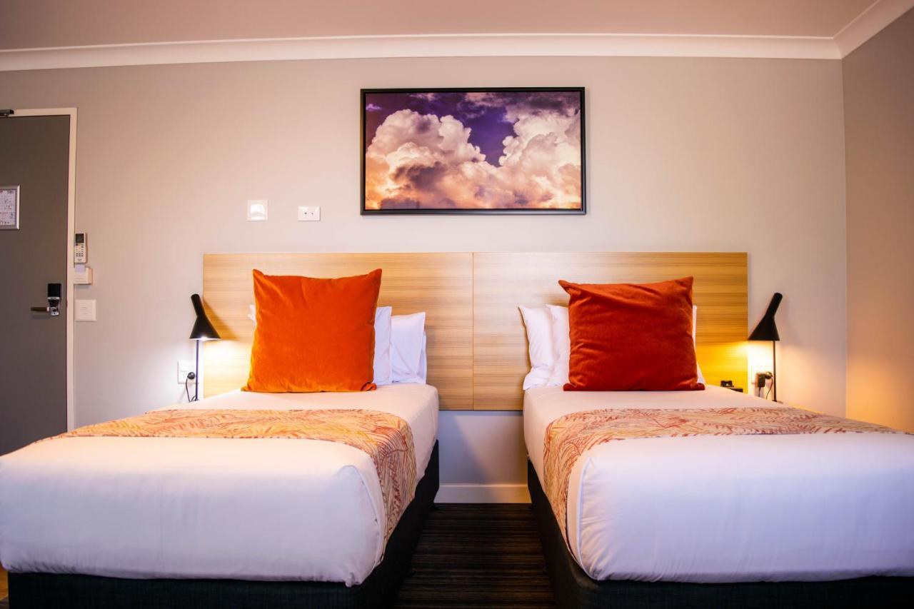 Deluxe Twin Room,1341699245:JPEG