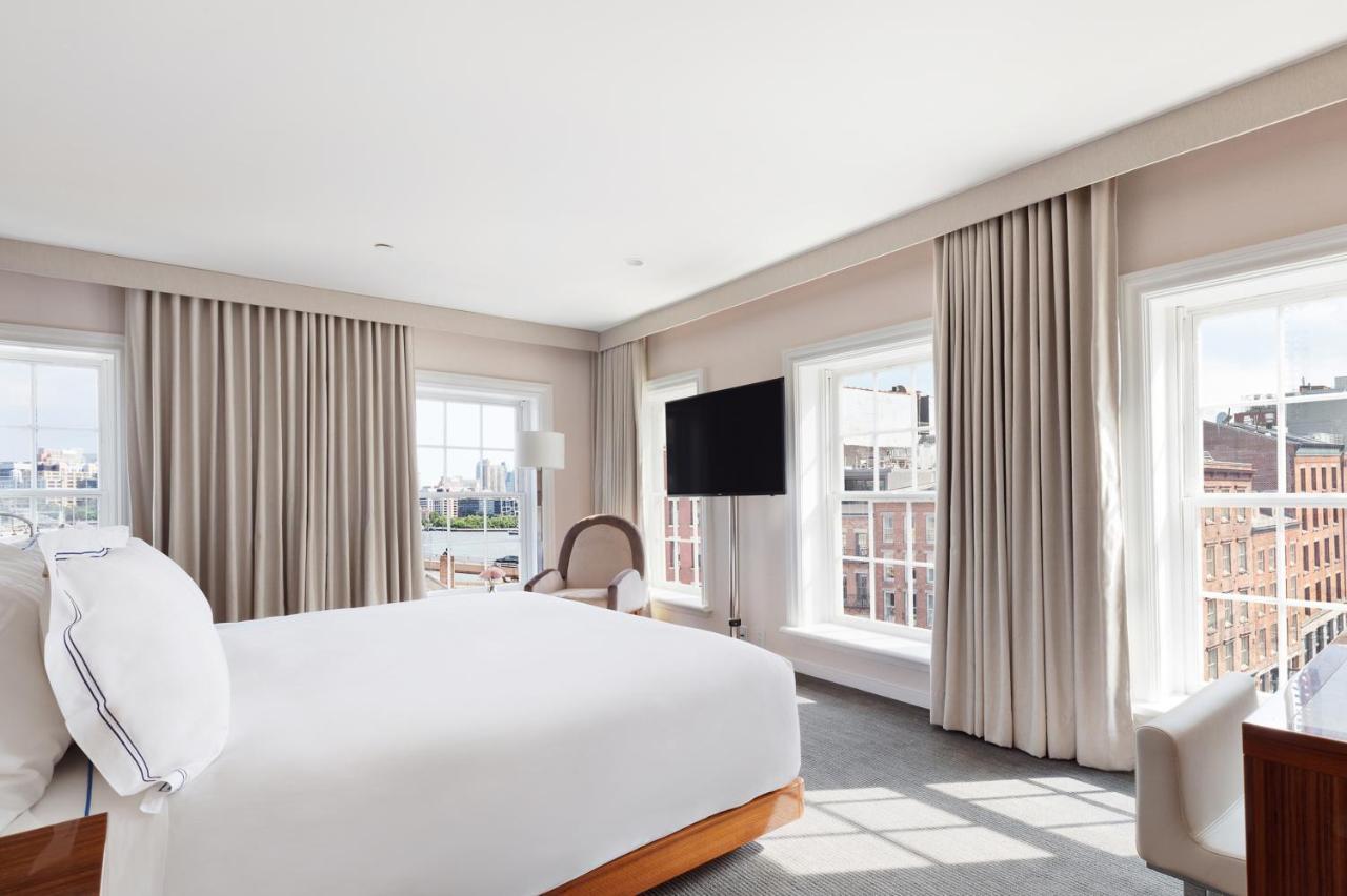 Classic One Bedroom Suite,1398831860:JPEG
