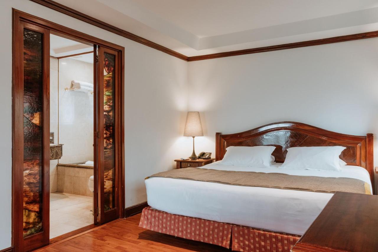 Grand Suite,1344599303:JPEG