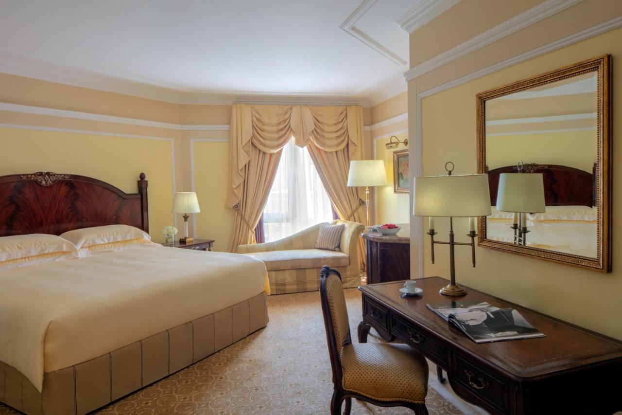 Deluxe Room,1345410278:JPEG