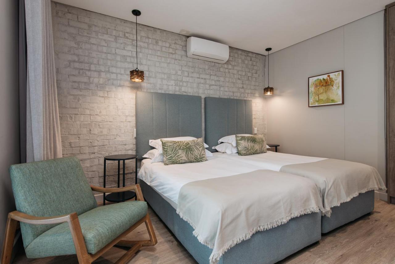 Superior Double Room,1345944236:JPEG