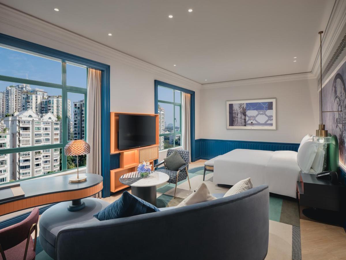 Premium King Room,1349800096:JPEG