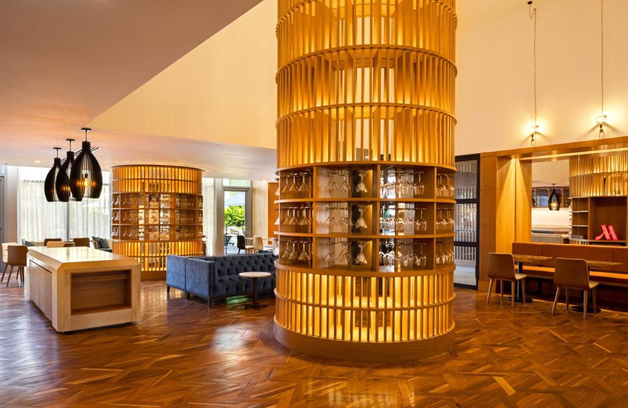 Club King Room - Club Lounge Access