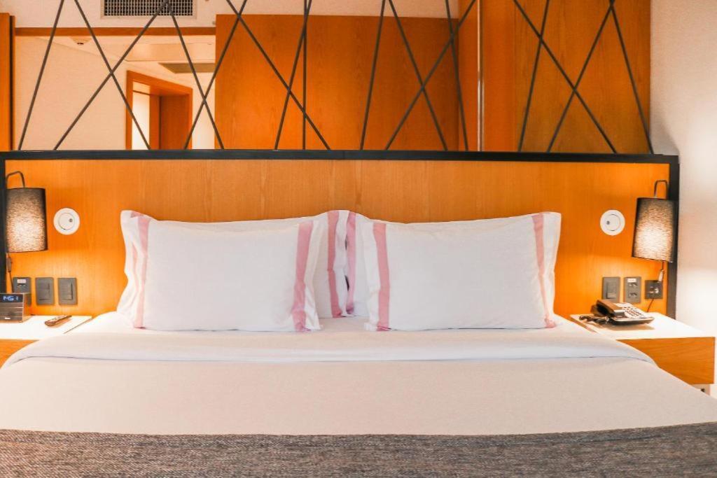 Junior Suite with Ocean View