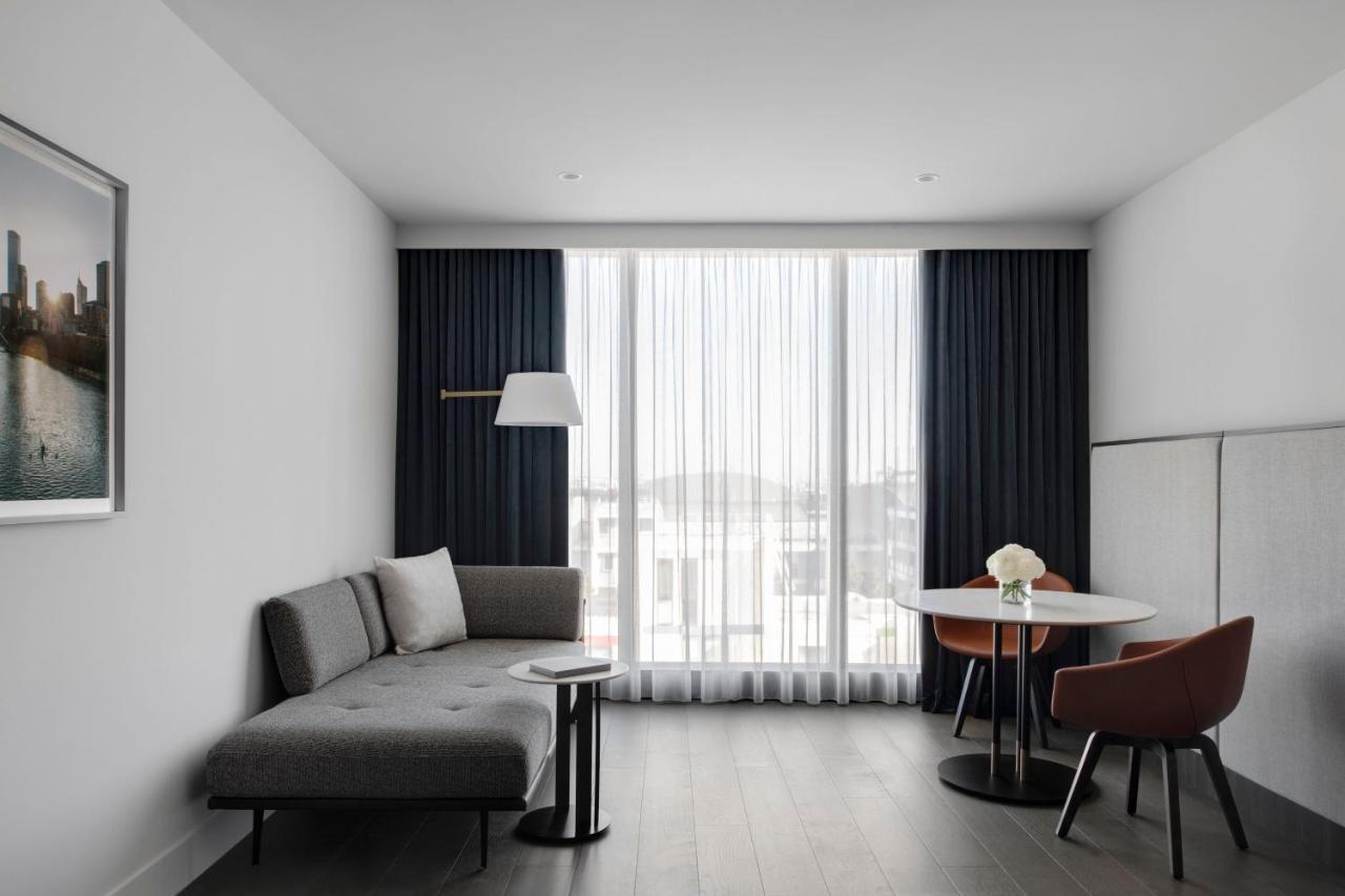 Premium Twin Room,1362911006:JPEG