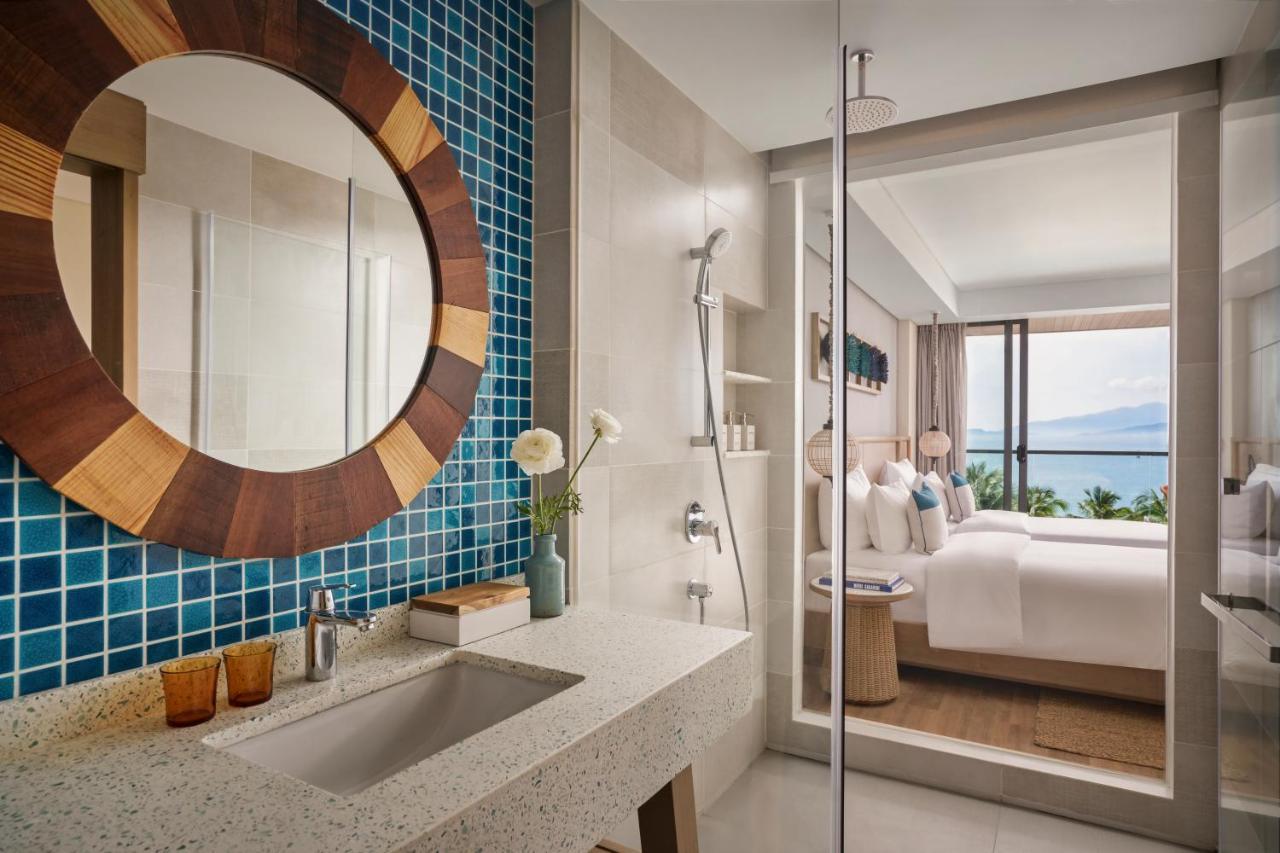 Bay View Twin Room,1370824748:JPEG