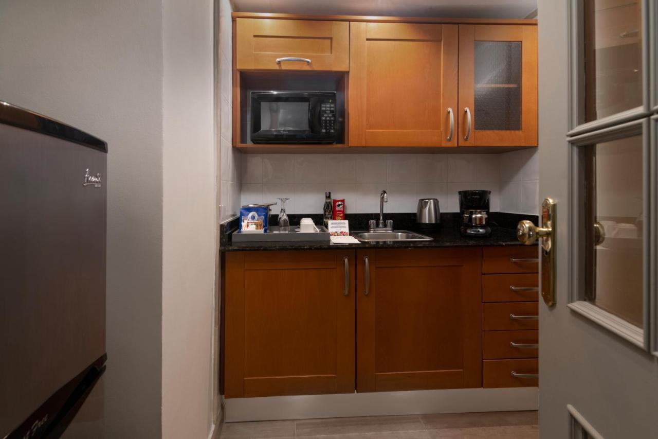 Junior Suite Ocean View,1365087254:JPEG