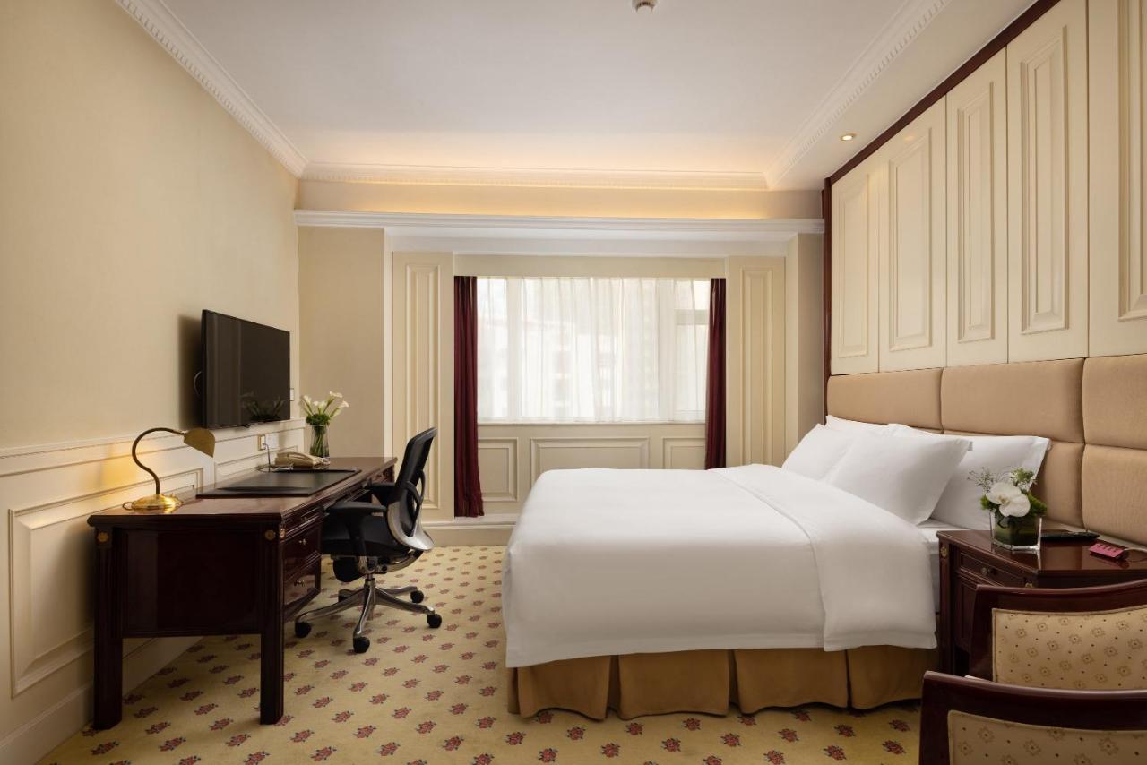 Standard King Room,1363952159:JPEG