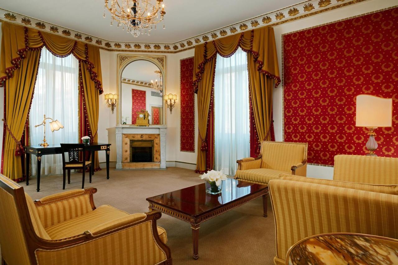 Junior Suite Junior Suite 1 King,848543297:JPEG