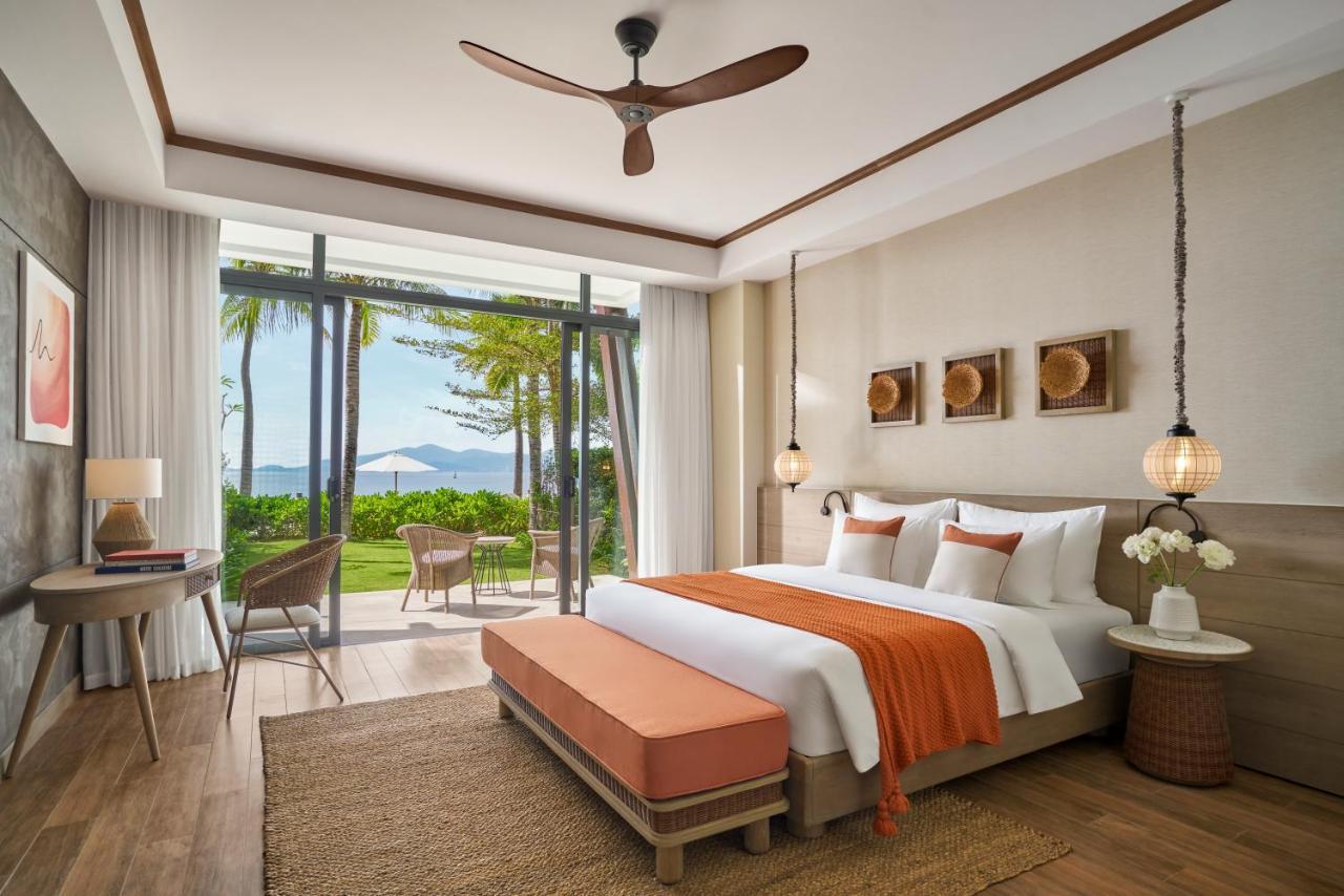 Ocean Pad