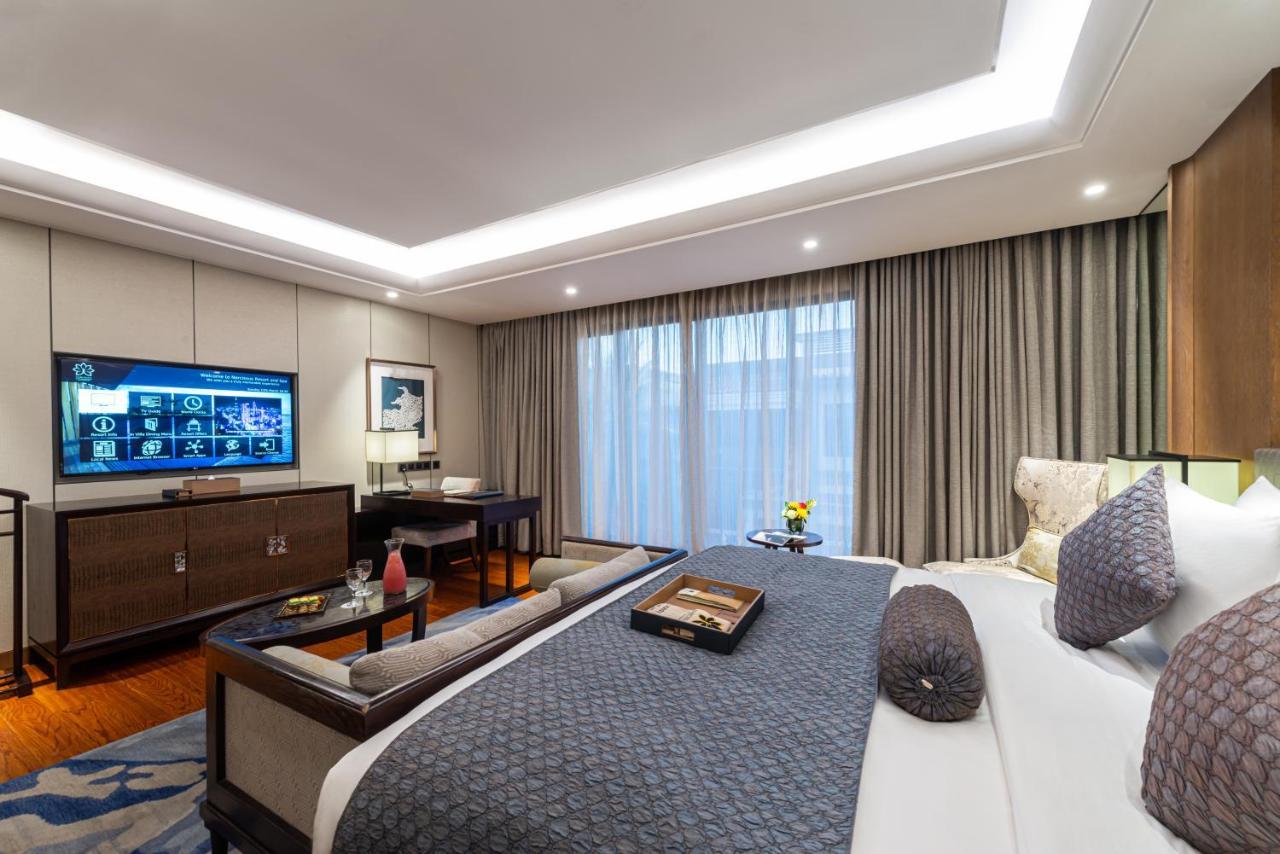 Premium Villa,1366535189:JPEG