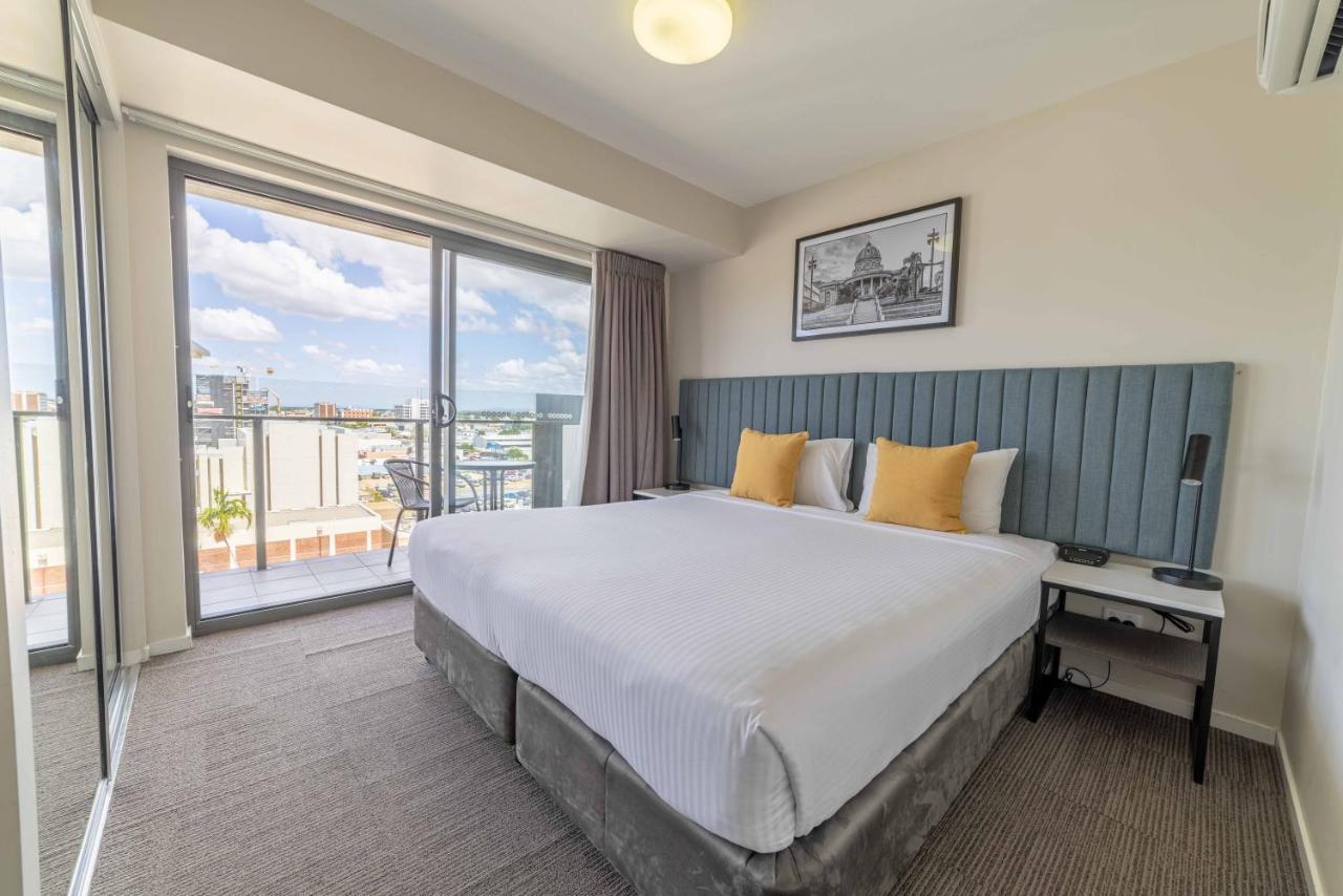 Apartment - Disability Access,1366816337:JPEG