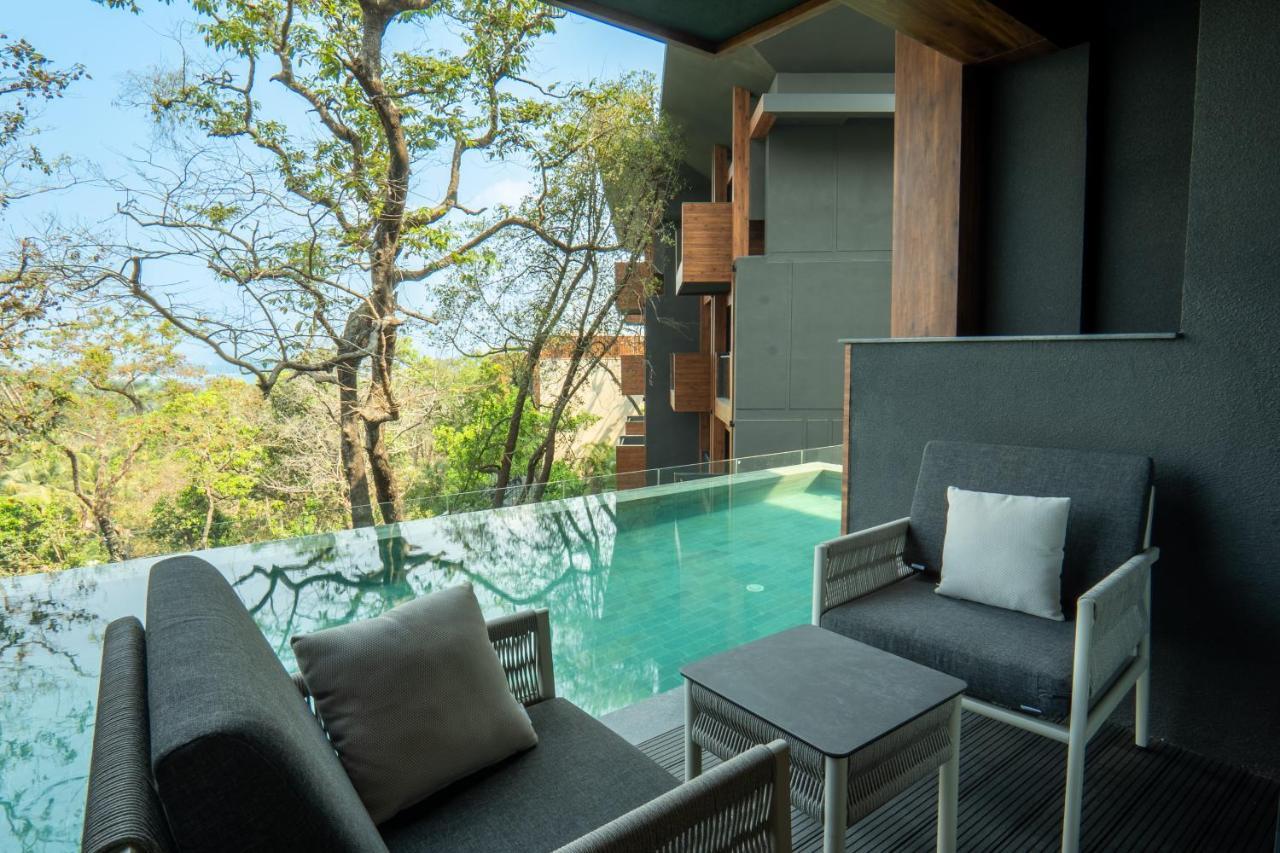 Grand Luxury Room
